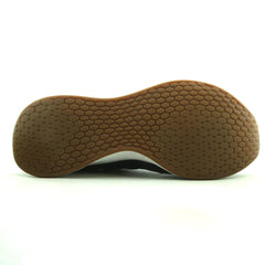NEW BALANCE  FRESH FOAM ROAV KNIT