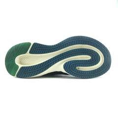 LI-NING CLOUD 5 SHIELD