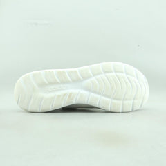 ADIDAS CLOUDFOAM