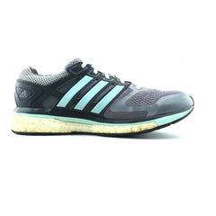 ADIDAS GLIDE BOOST