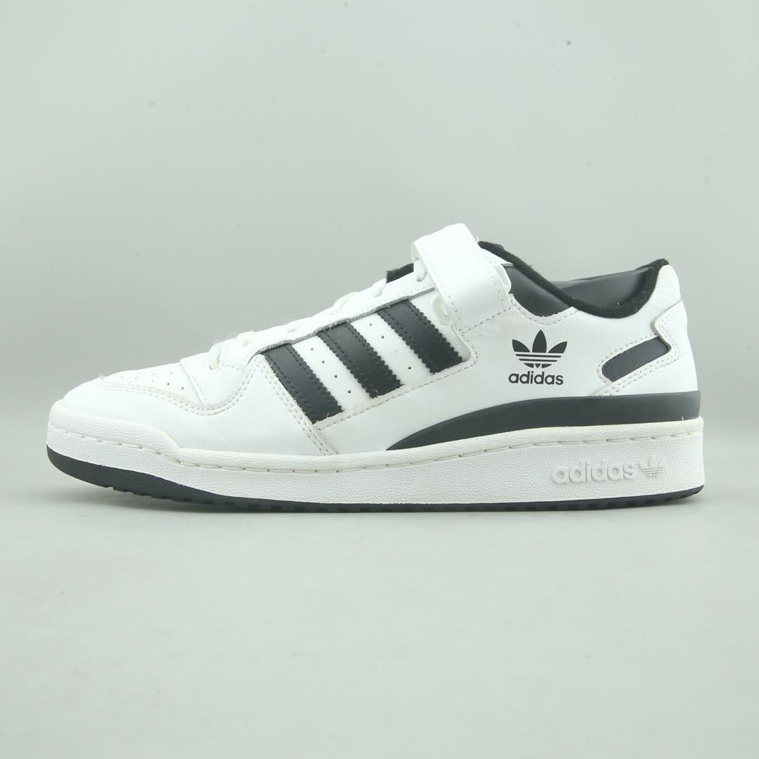 ADIDAS FORUM LOW