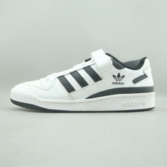 ADIDAS FORUM LOW