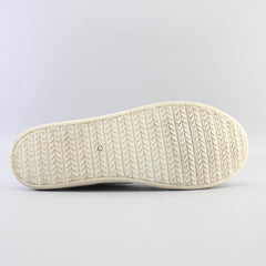 MAURICES MEMORY FOAM