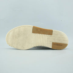 ADIDAS NEO COURTMASTER