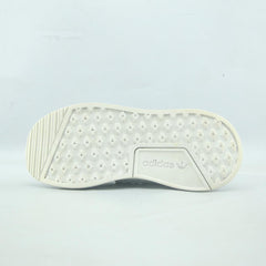 ADIDAS   X_PLR
