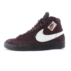 NIKE  BLAZER MID REBEL