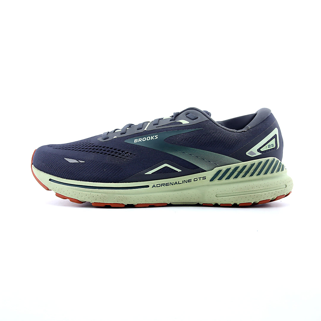 BROOKS ADRENALINE GTS 23