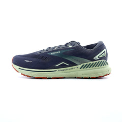BROOKS ADRENALINE GTS 23