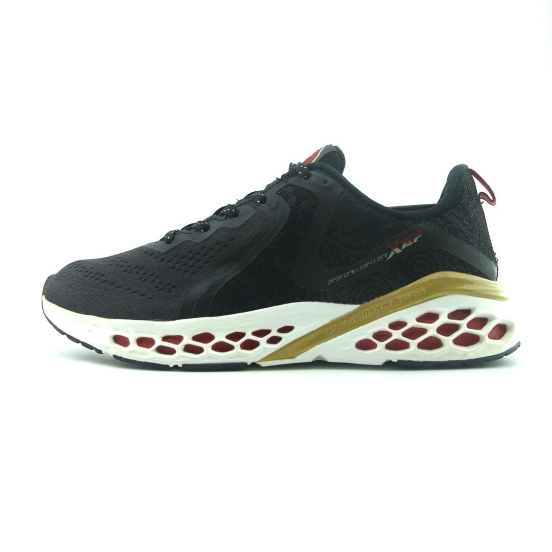 XTEP DYNAMIC FOAM