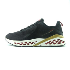 XTEP DYNAMIC FOAM