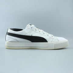 PUMA FS TRAINER