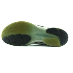 ECCO BIOM