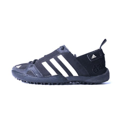 ADIDAS 19 SUMMER