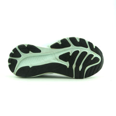 ASICS GT 2000 12