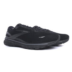 BROOKS GHOST 15