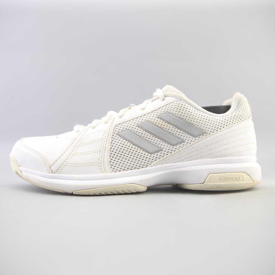 ADIDAS  APPROACH