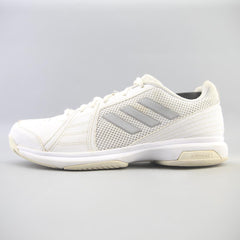 ADIDAS  APPROACH