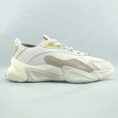 ANTA PULSE