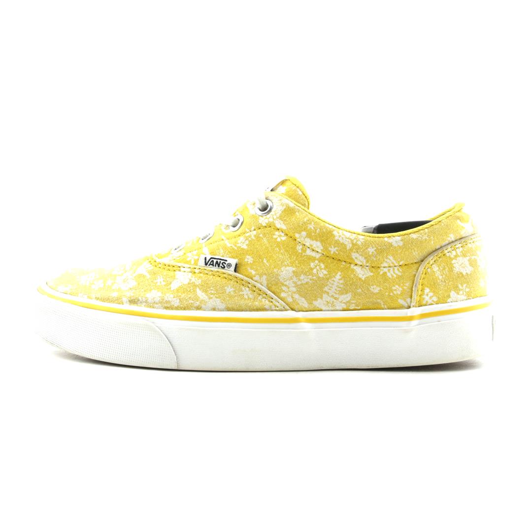 VANS AUTHENTIC
