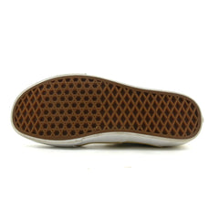 VANS AUTHENTIC