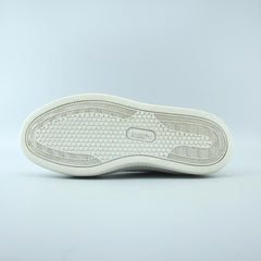PUMA SMASH 3.0