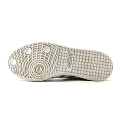ADIDAS CROSS COURT