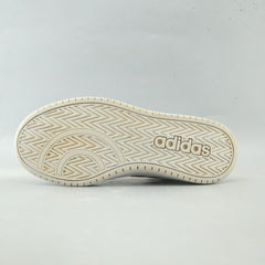 ADIDAS HOOPS MID 2.0