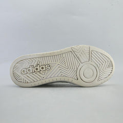 ADIDAS HOOPS 3.0 LOW CLASSIC