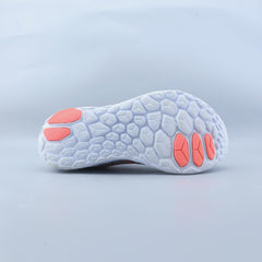 NEW BALANCE FRESH FOAM BEACON V3