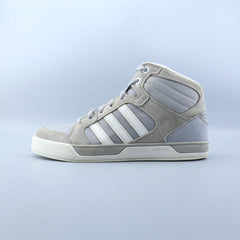 ADIDAS NEO RALEIGH