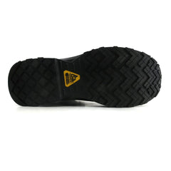 ACE WORK BOOTS PISTON MID - CSA - NANO