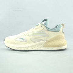 ANTA  C37+ LOW