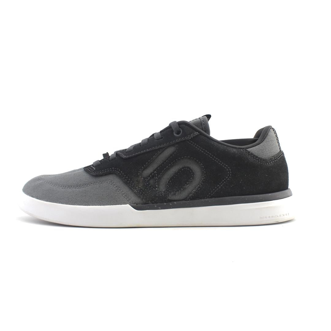 ADIDAS FIVE TEN SLEUTH BIKE