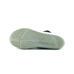 ADIDAS  ALTRAVENTURE 2.0