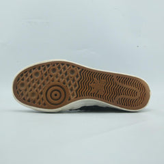 ADIDAS NIZZA LOW