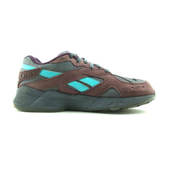REEBOK AZTREK