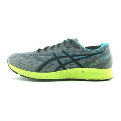 ASICS  GEL DS TRAINER 25