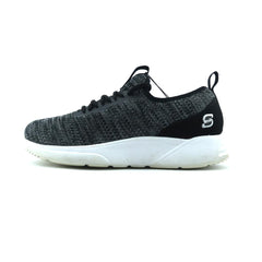 S SPORT MEMORY FOAM