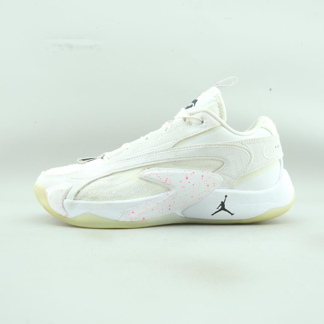 JORDAN AIR JORDAN LUKA 2
