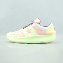 CONVERSE  RUN STAR OX STORM