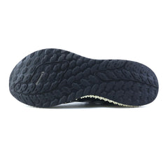 ADIDAS  4DFWD 2
