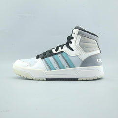 ADIDAS ENTRAP MID