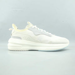 ANTA C37 LOW