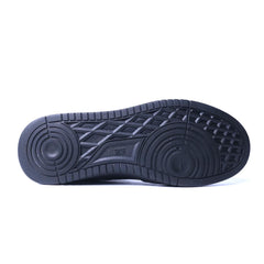 LI-NING .
