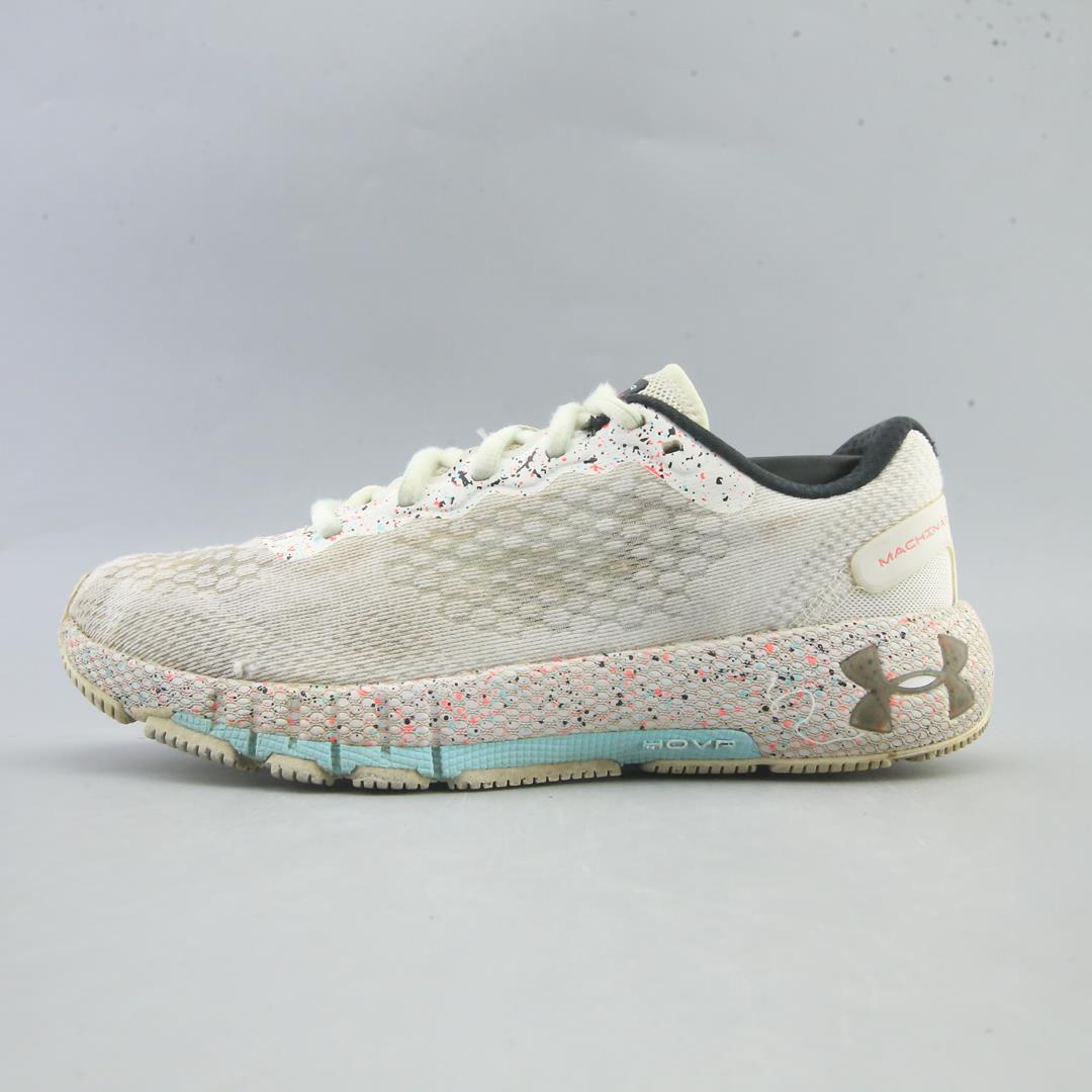 UNDER ARMOUR MACHINA 2