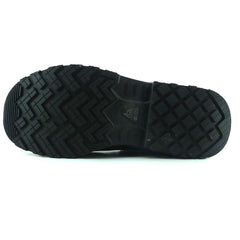 ACE WORK BOOTS FARGO II - COMPOSITE TOE