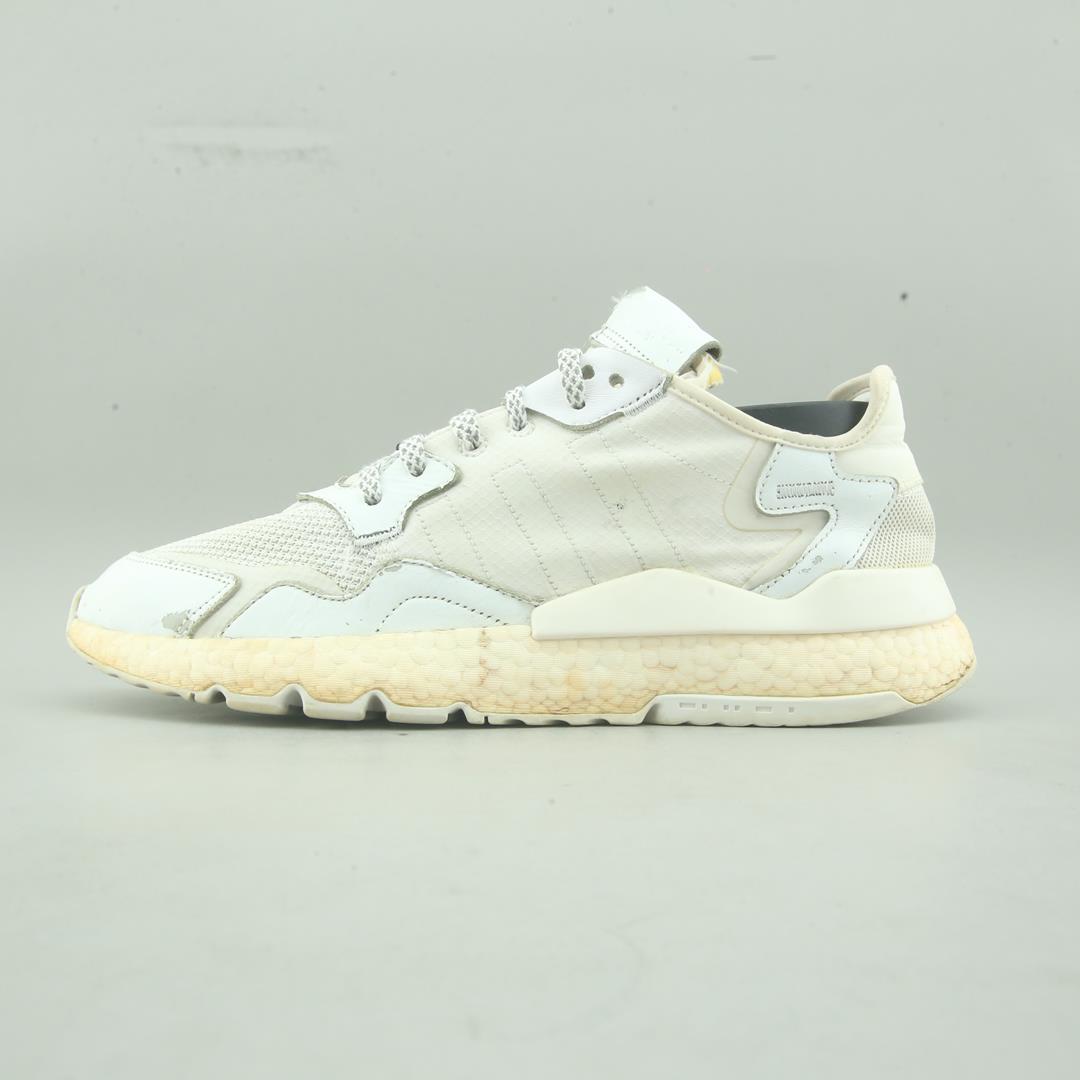 ADIDAS NITE JOGGER