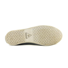 LE COQ SPORTIF  AGATE