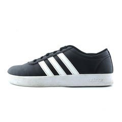 ADIDAS EASY VULC 2.0