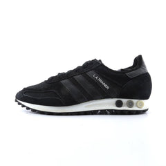 ADIDAS LA TRAINER OG